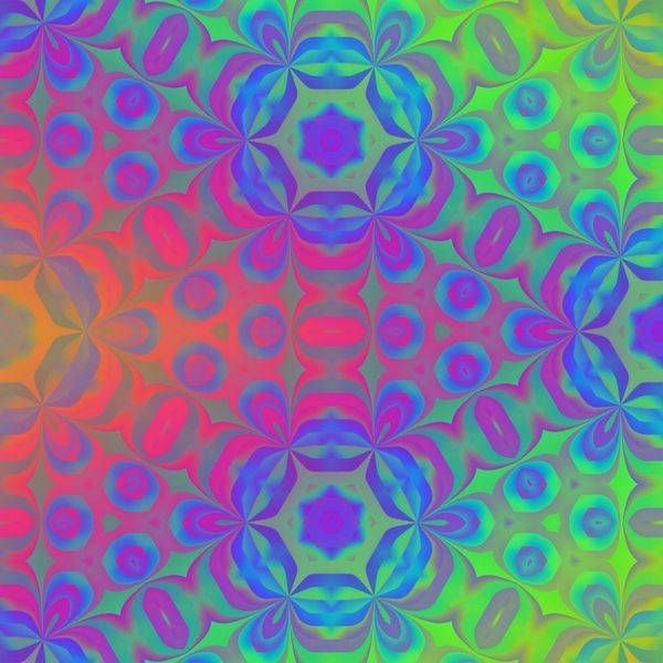 Color Spear Art | Lilly's Artwork/Gallery Gems