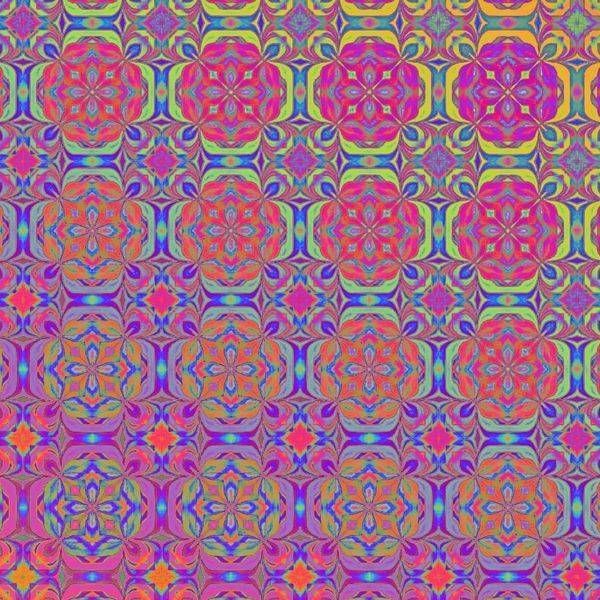 Color Stories Art | Lilly's Artwork/Gallery Gems