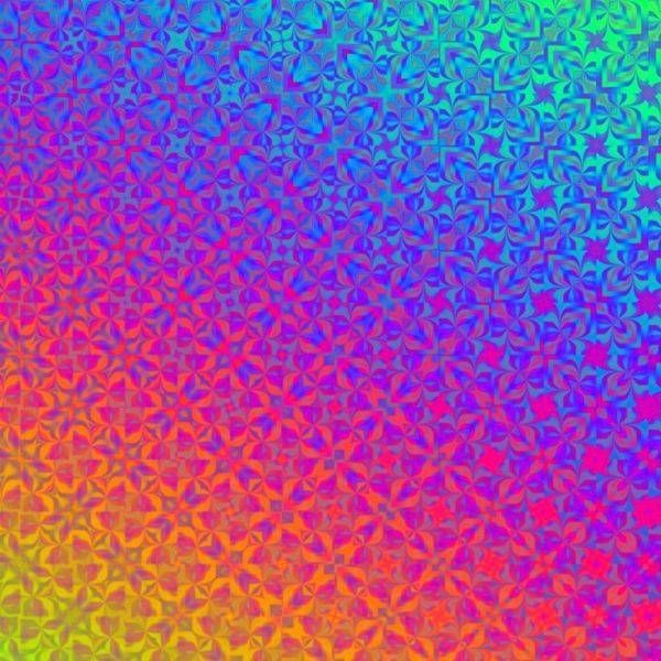 Color Symphony Art | Lilly's Artwork/Gallery Gems