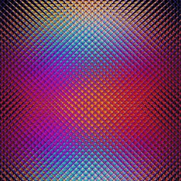 Color Screen Art | Lilly's Artwork/Gallery Gems
