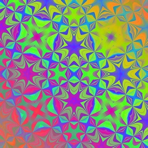 Chromatic Odyssey Art | Lilly's Artwork/Gallery Gems