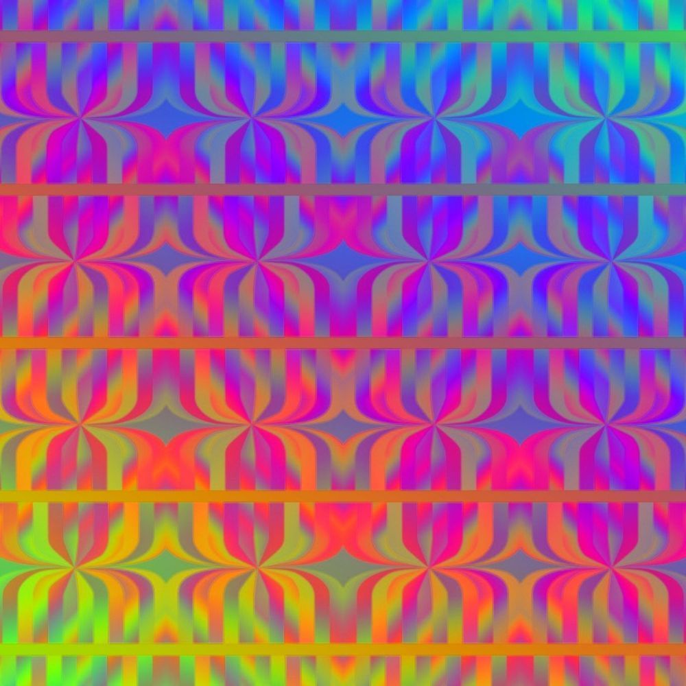 Untitled design - 56
