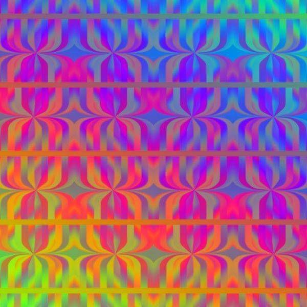 Untitled design - 56