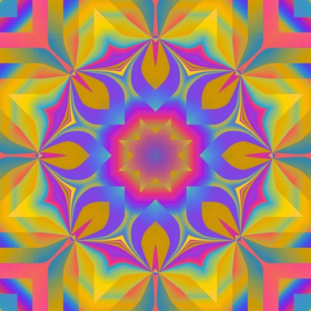 Untitled design - 22