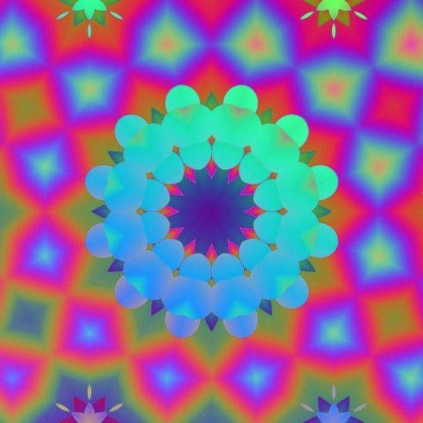 Untitled design - 125