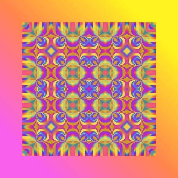 Untitled design - 23