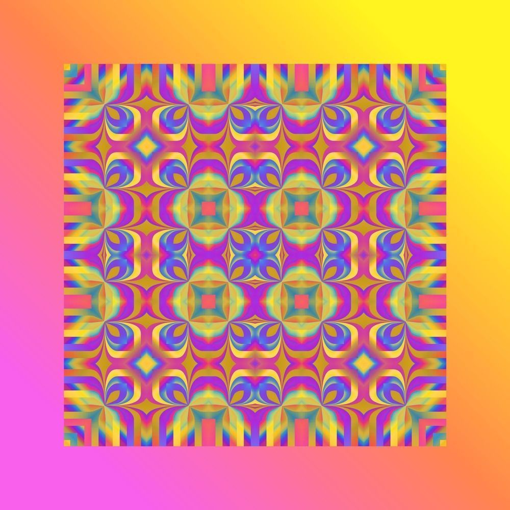 Untitled design - 23