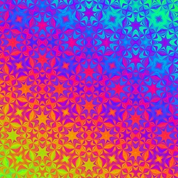 Untitled design - 43