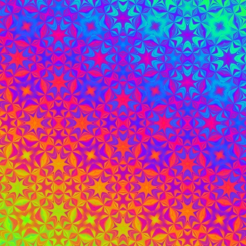 Untitled design - 43