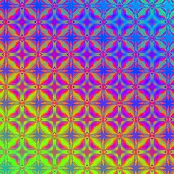 Lattice Of Crosses Art | Lilly's Artwork/Gallery Gems