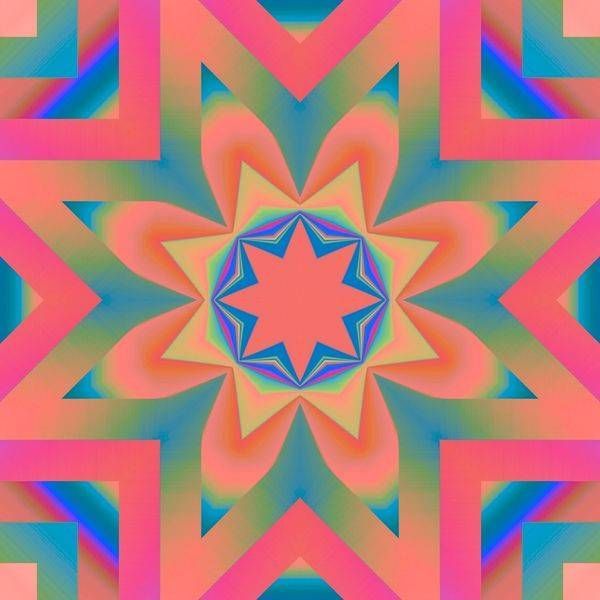Living Color Art | Lilly's Artwork/Gallery Gems