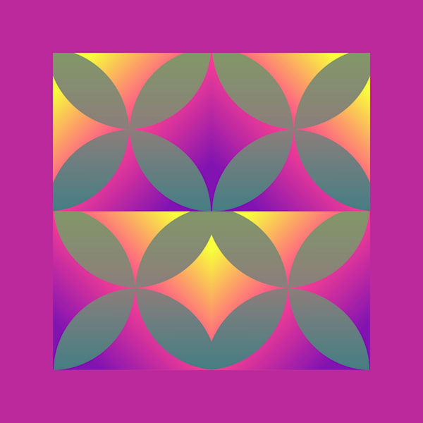 51 Art | Lilly's Artwork/Gallery Gems