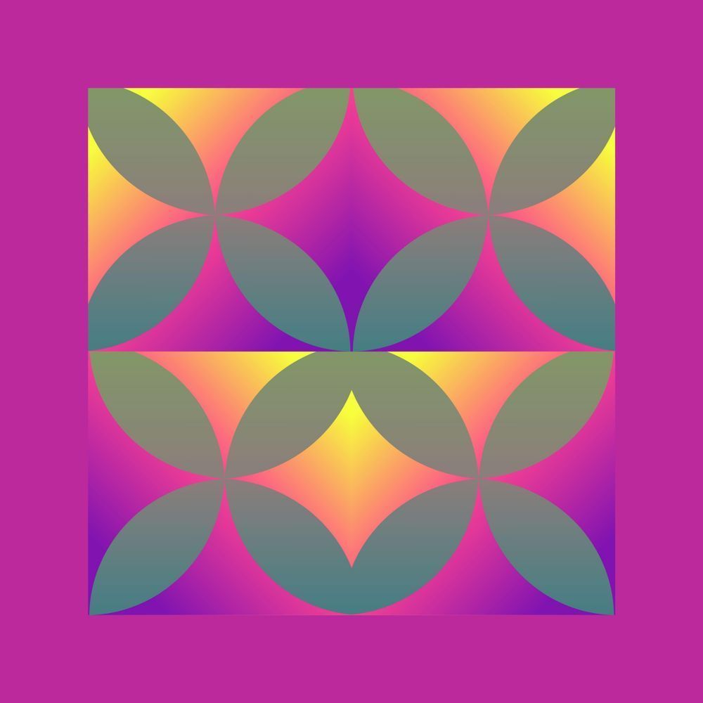 51 Art | Lilly's Artwork/Gallery Gems
