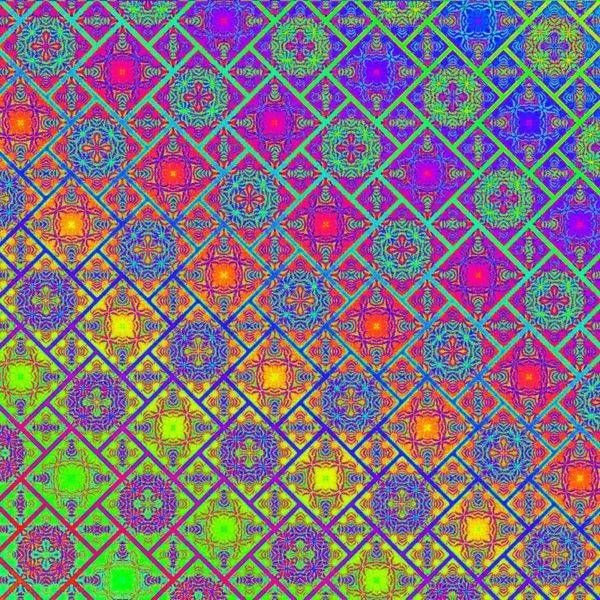 51 Art | Lilly's Artwork/Gallery Gems