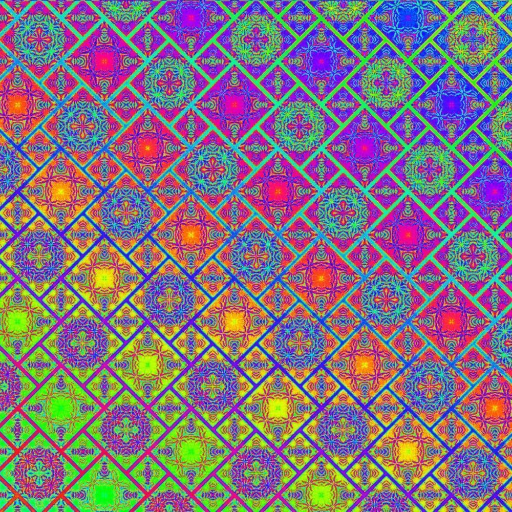 51 Art | Lilly's Artwork/Gallery Gems
