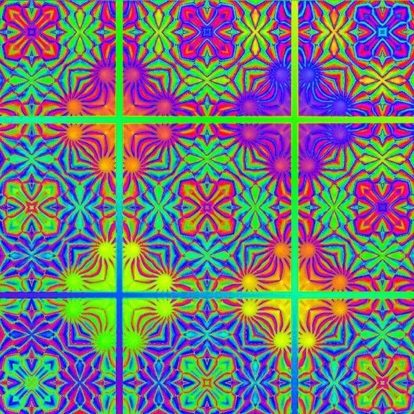50 Art | Lilly's Artwork/Gallery Gems