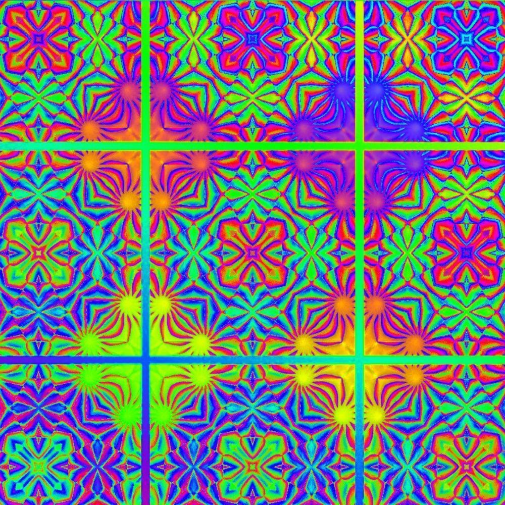 50 Art | Lilly's Artwork/Gallery Gems