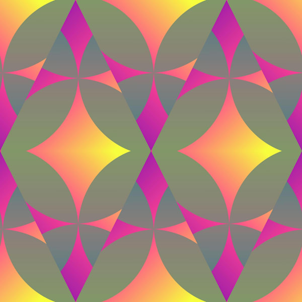 53 Art | Lilly's Artwork/Gallery Gems