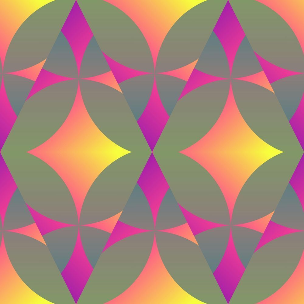 53 Art | Lilly's Artwork/Gallery Gems