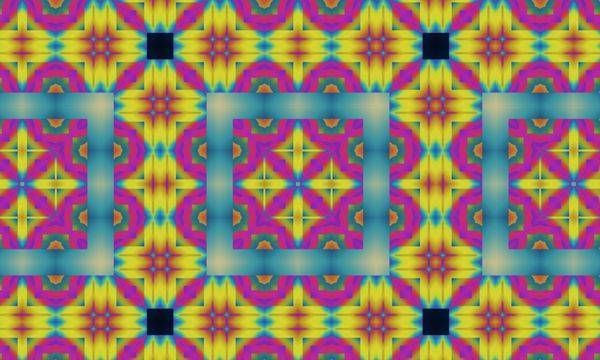 Untitled design - 53