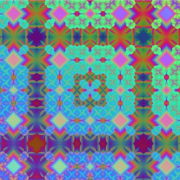 53 Art | Lilly's Artwork/Gallery Gems