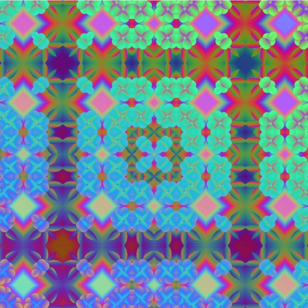 53 Art | Lilly's Artwork/Gallery Gems