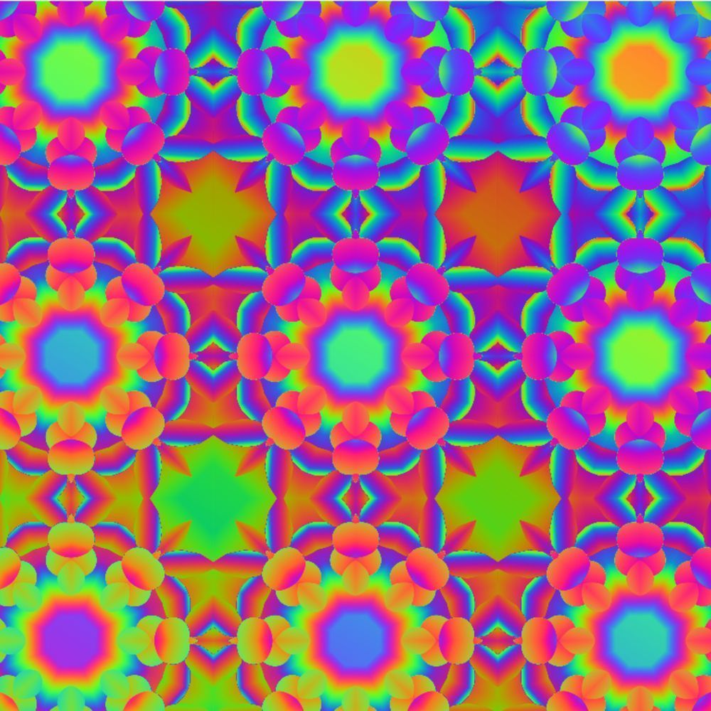 52 Art | Lilly's Artwork/Gallery Gems