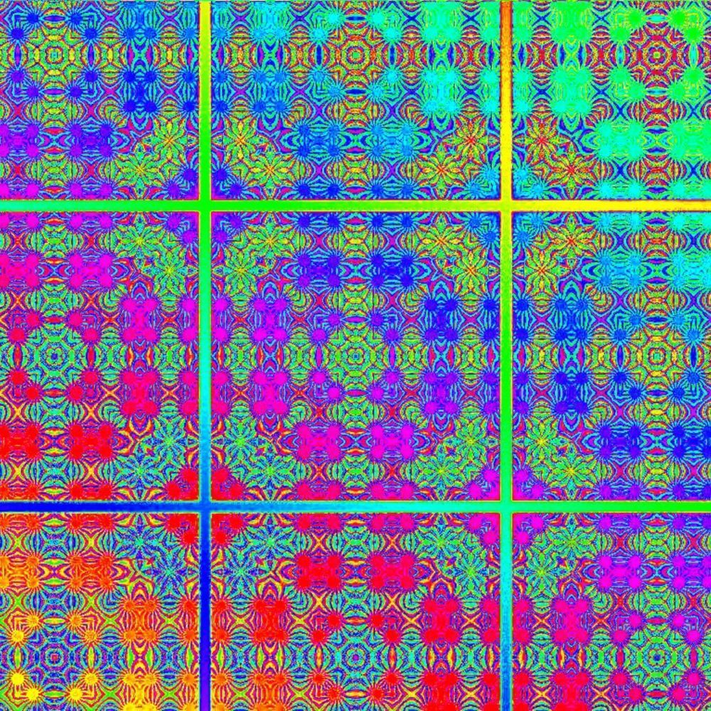 55 Art | Lilly's Artwork/Gallery Gems