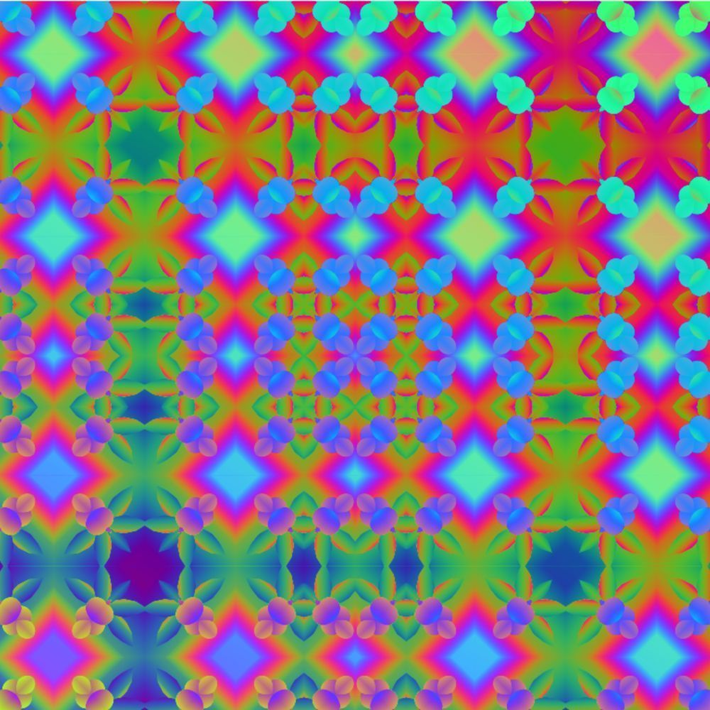 56 Art | Lilly's Artwork/Gallery Gems