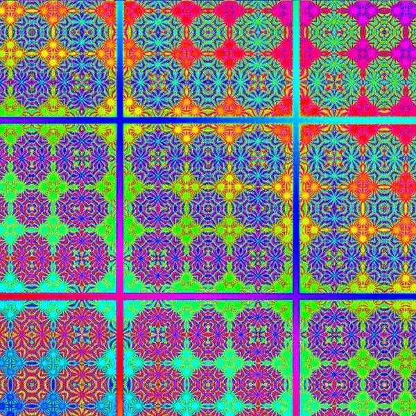58 Art | Lilly's Artwork/Gallery Gems