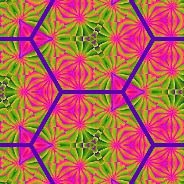 6 Art | Lilly's Artwork/Gallery Gems