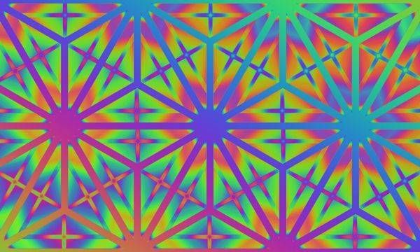 Untitled design - 6