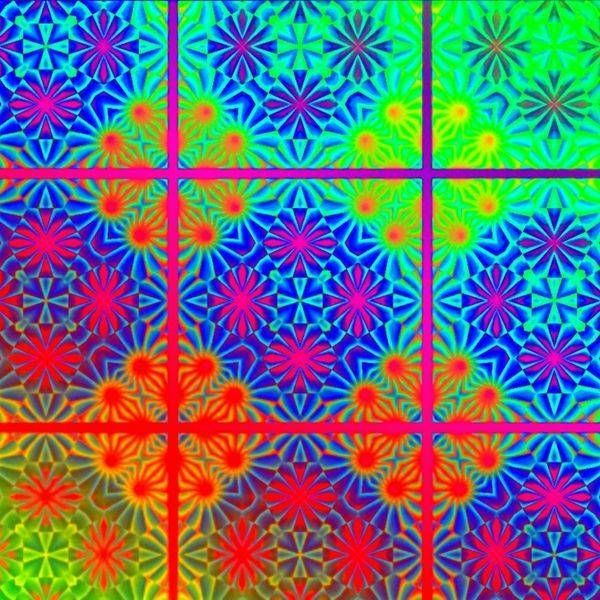 61 Art | Lilly's Artwork/Gallery Gems