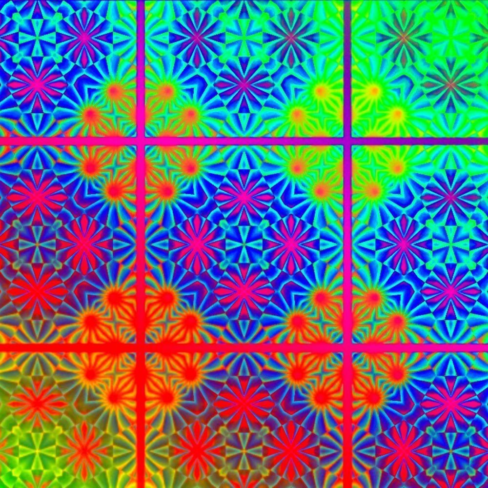 61 Art | Lilly's Artwork/Gallery Gems