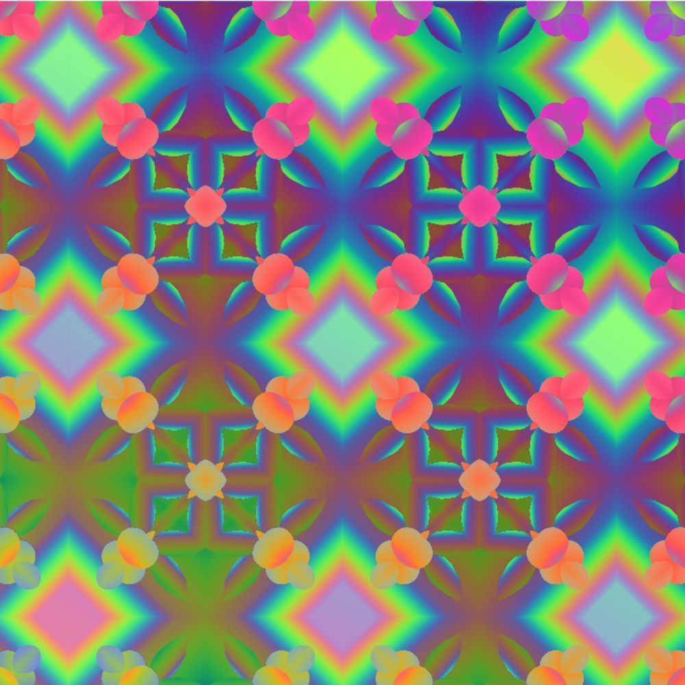 62 Art | Lilly's Artwork/Gallery Gems