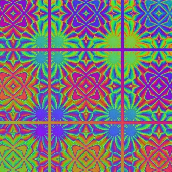 64 Art | Lilly's Artwork/Gallery Gems