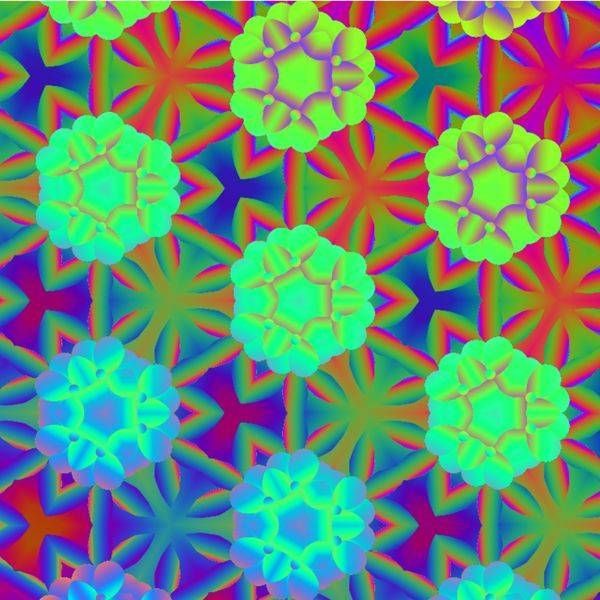 67 Art | Lilly's Artwork/Gallery Gems