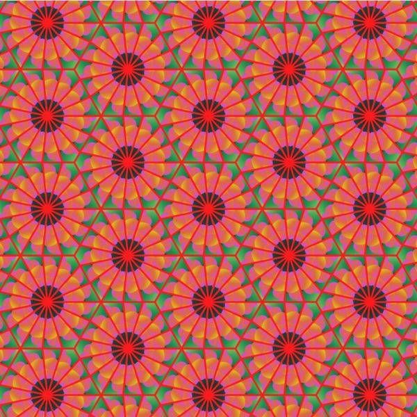 69 Art | Lilly's Artwork/Gallery Gems