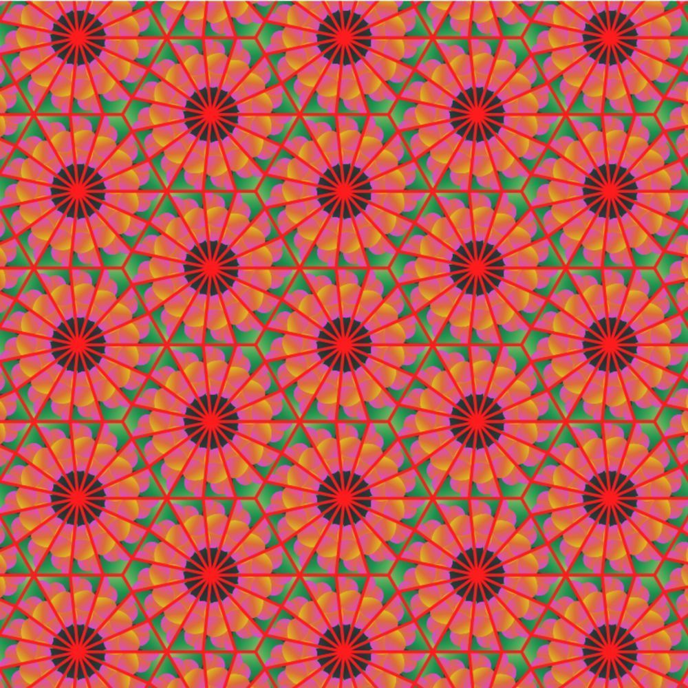 69 Art | Lilly's Artwork/Gallery Gems