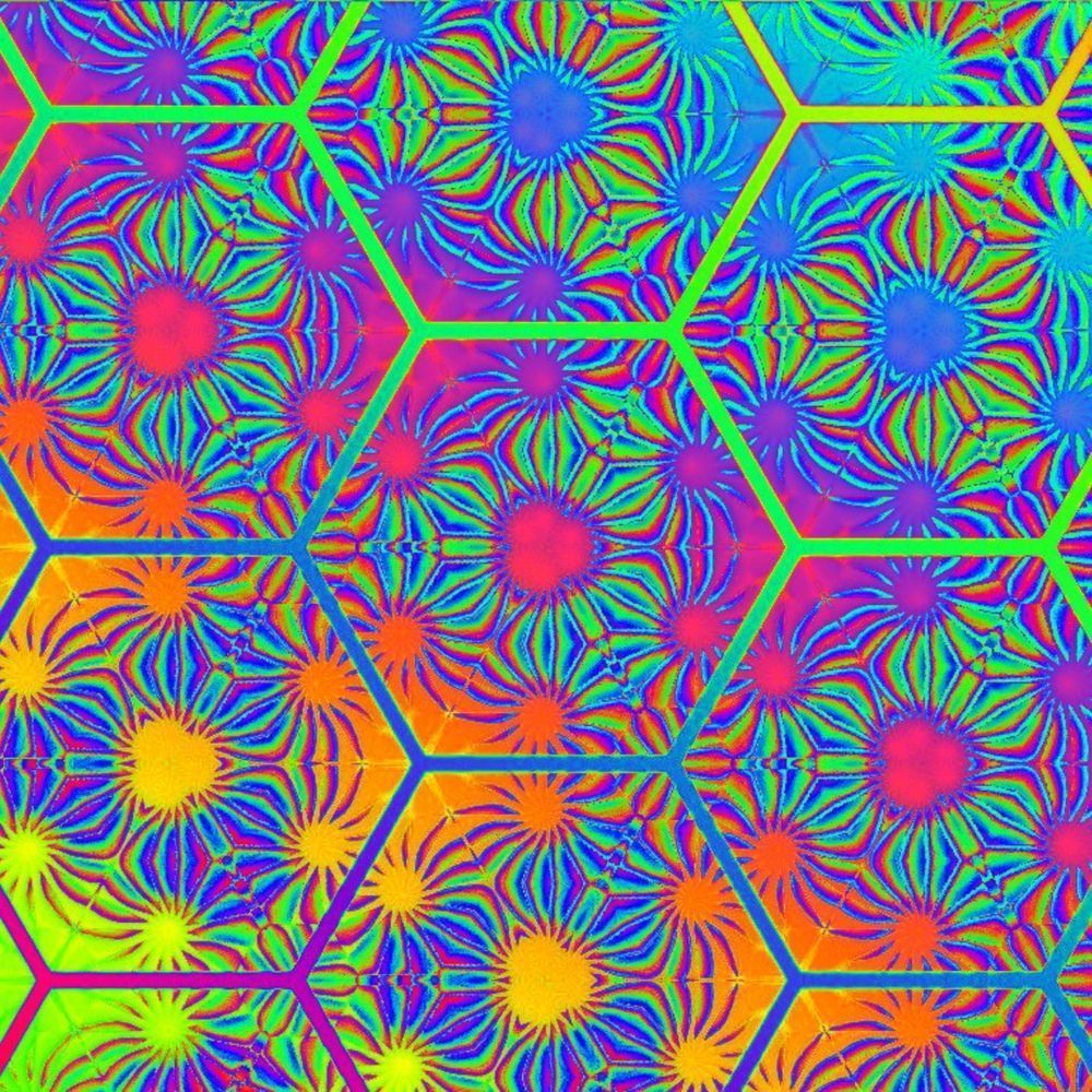 68 Art | Lilly's Artwork/Gallery Gems