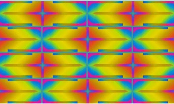 Untitled design - 68