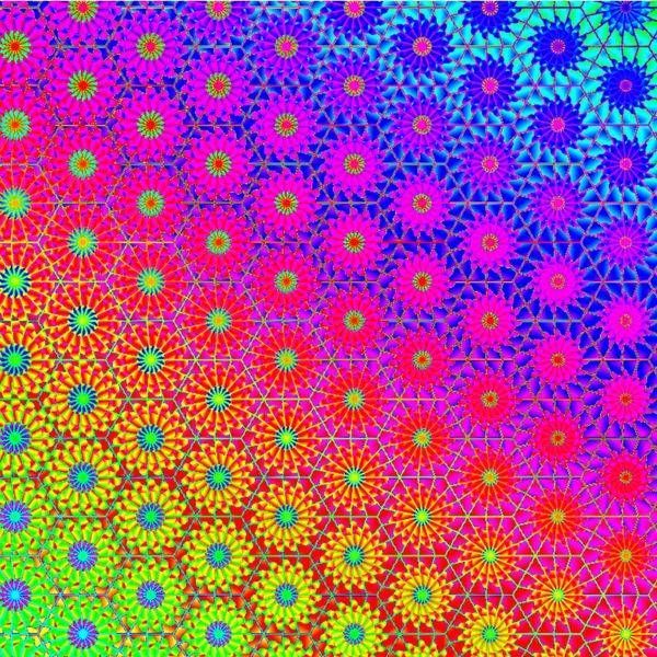 71 Art | Lilly's Artwork/Gallery Gems