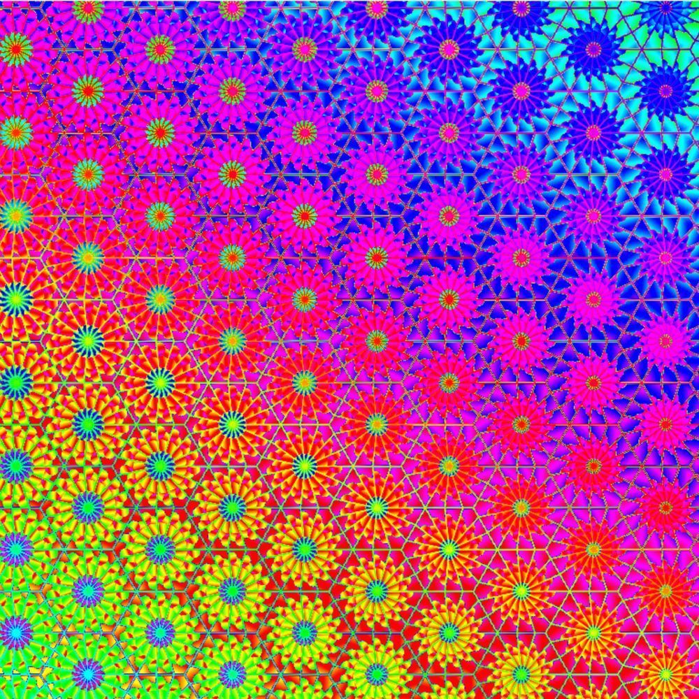 71 Art | Lilly's Artwork/Gallery Gems