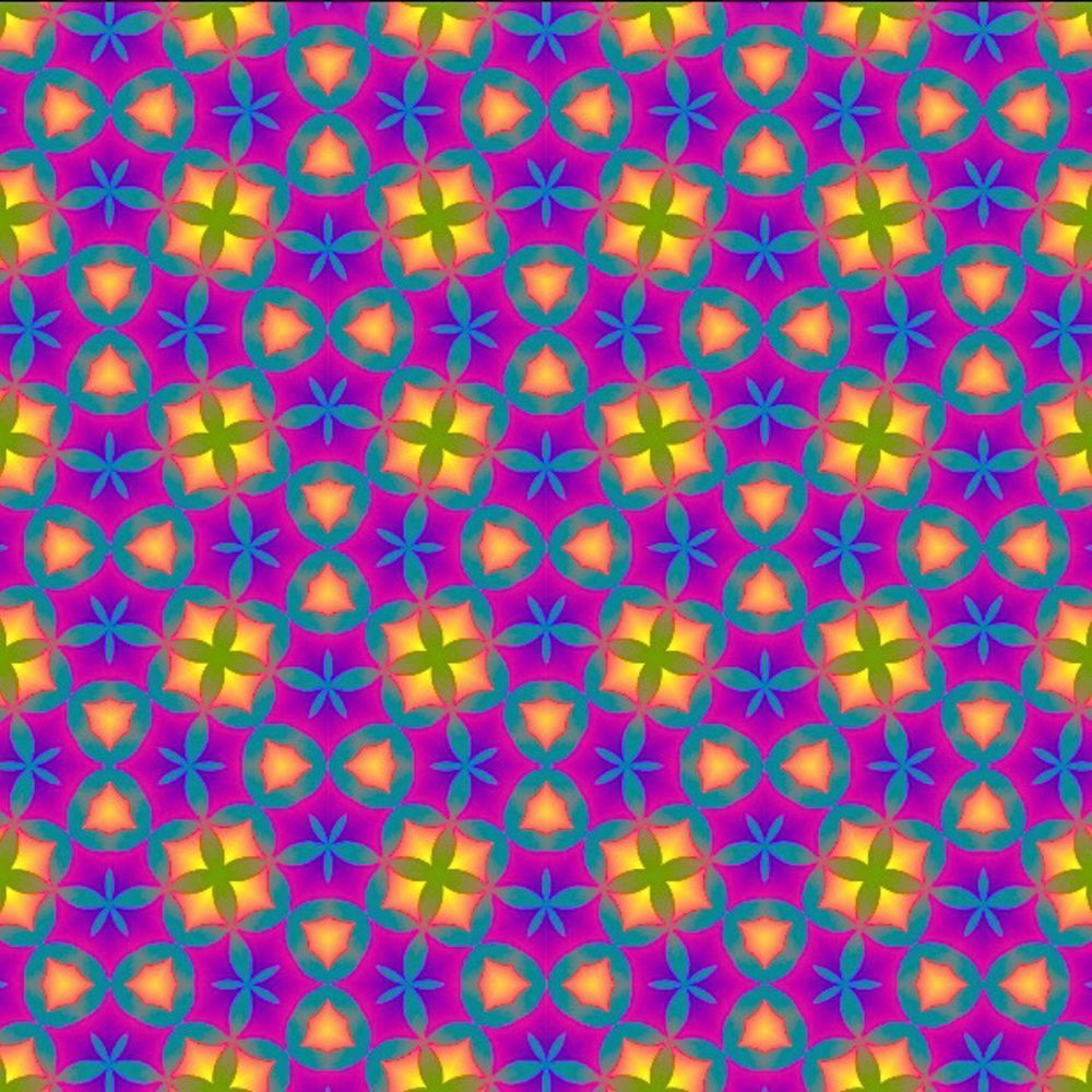 74 Art | Lilly's Artwork/Gallery Gems