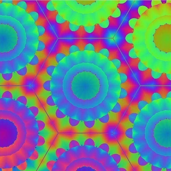 74 Art | Lilly's Artwork/Gallery Gems
