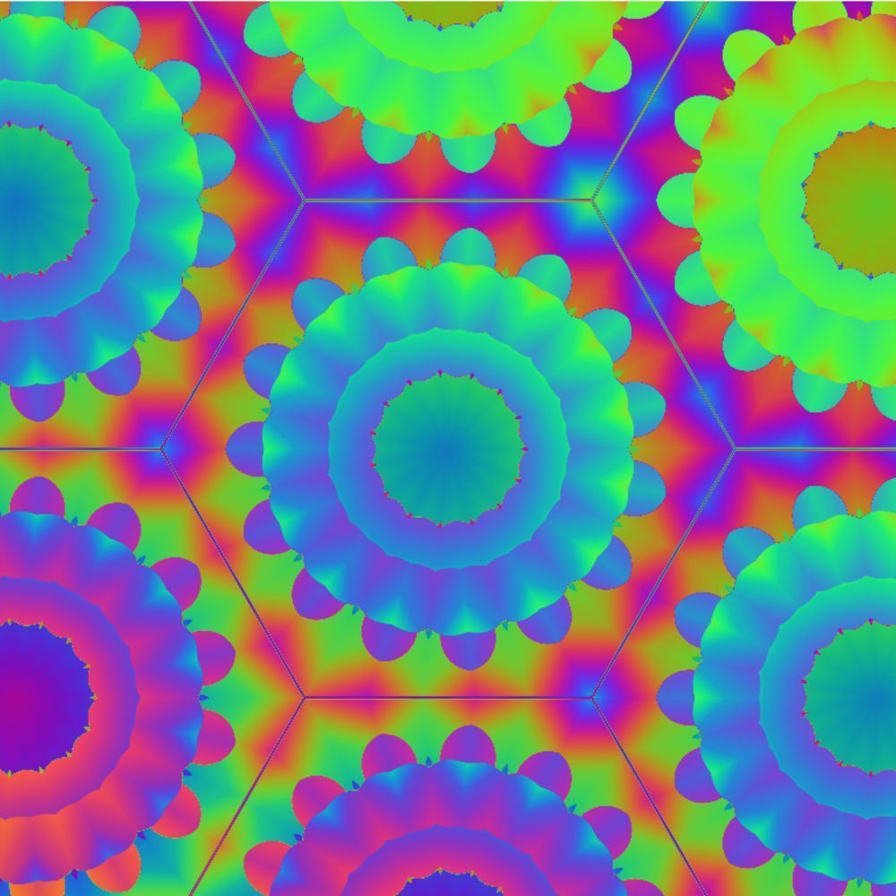 74 Art | Lilly's Artwork/Gallery Gems