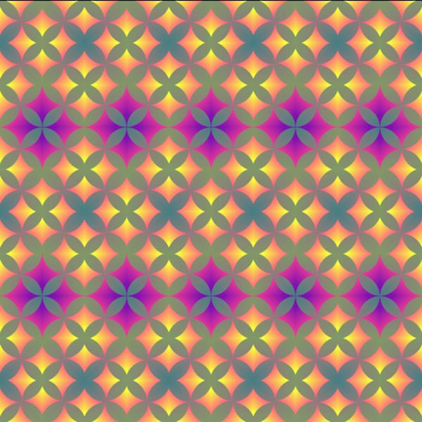 78 Art | Lilly's Artwork/Gallery Gems
