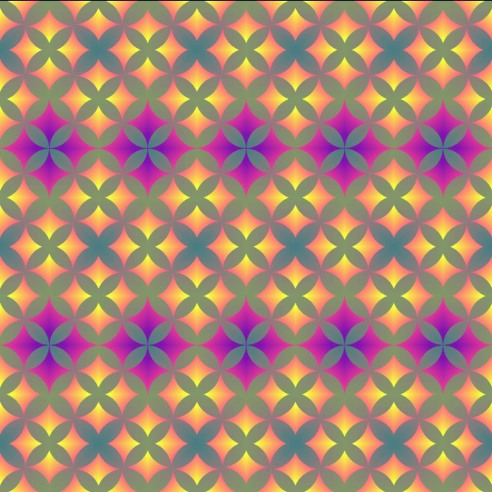 78 Art | Lilly's Artwork/Gallery Gems