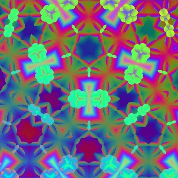 41 Art | Lilly's Artwork/Gallery Gems