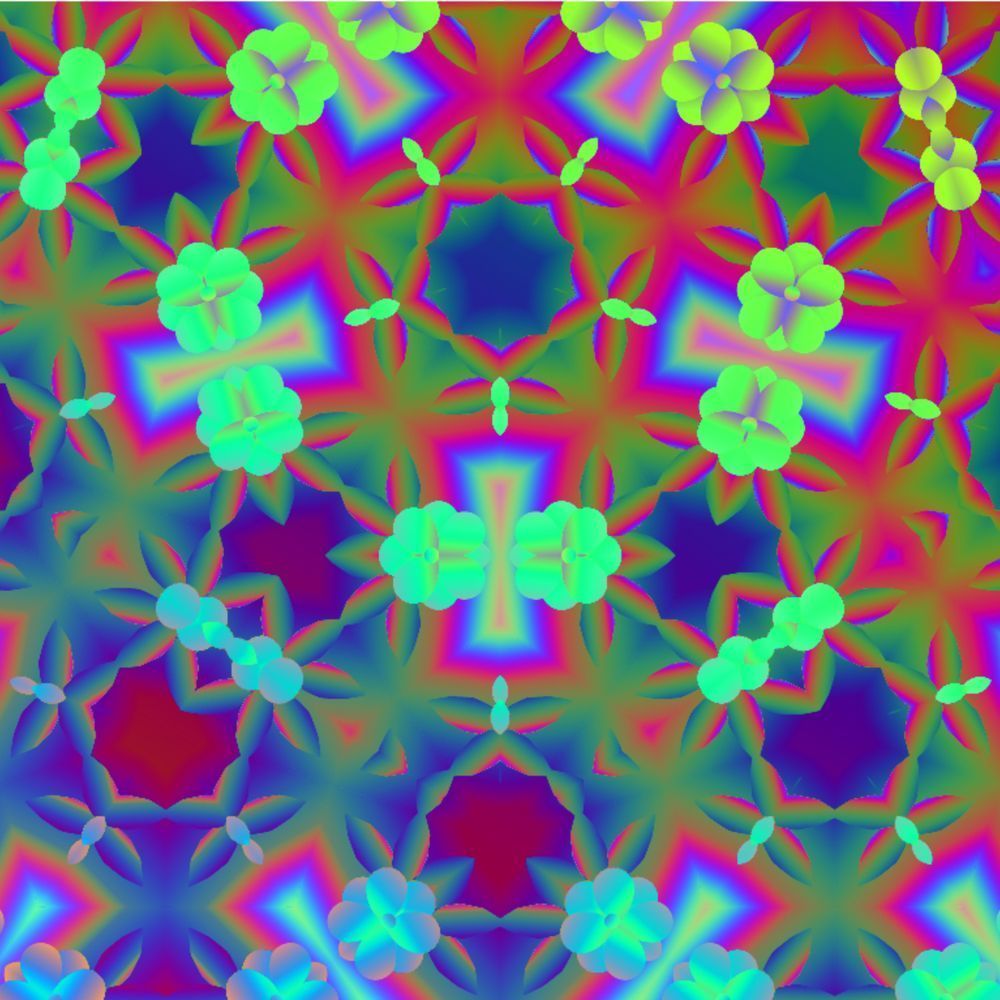 41 Art | Lilly's Artwork/Gallery Gems